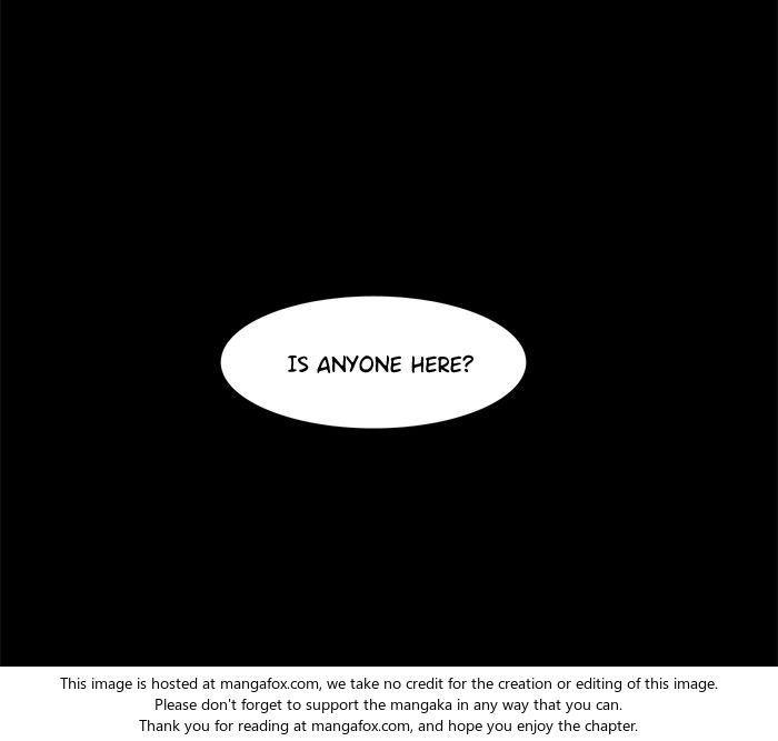 Read Siren's Lament Manga Online