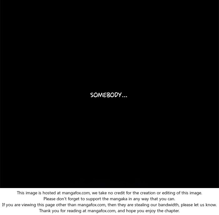 Read Siren's Lament Manga Online