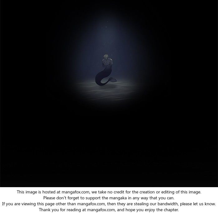 Read Siren's Lament Manga Online
