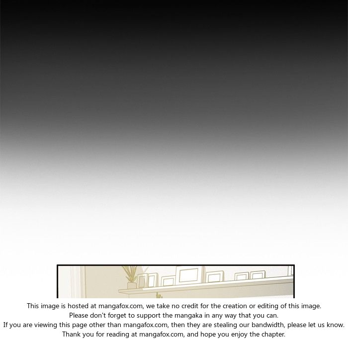 Read Siren's Lament Manga Online