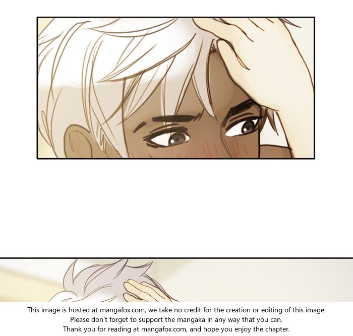 Read Siren's Lament Manga Online