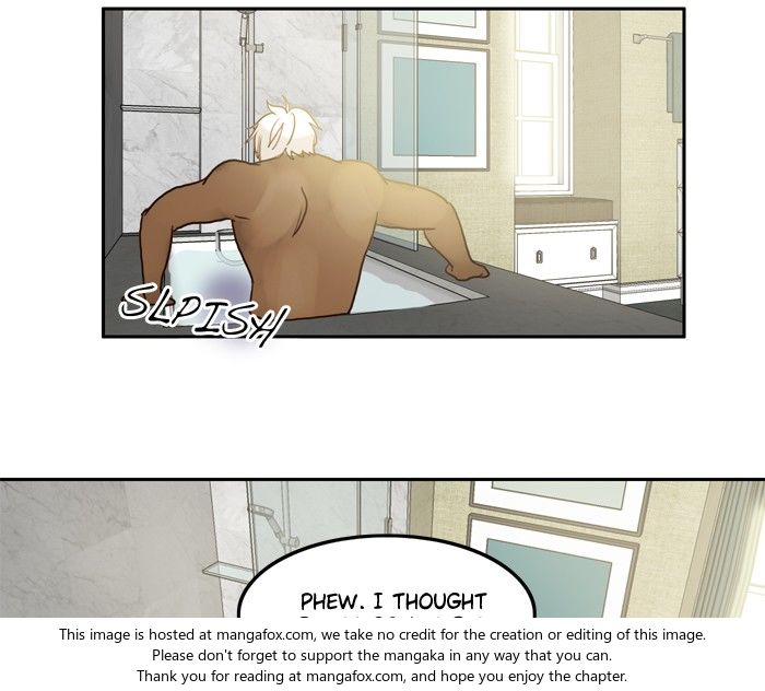 Read Siren's Lament Manga Online