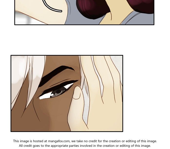 Read Siren's Lament Manga Online
