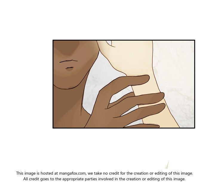 Read Siren's Lament Manga Online