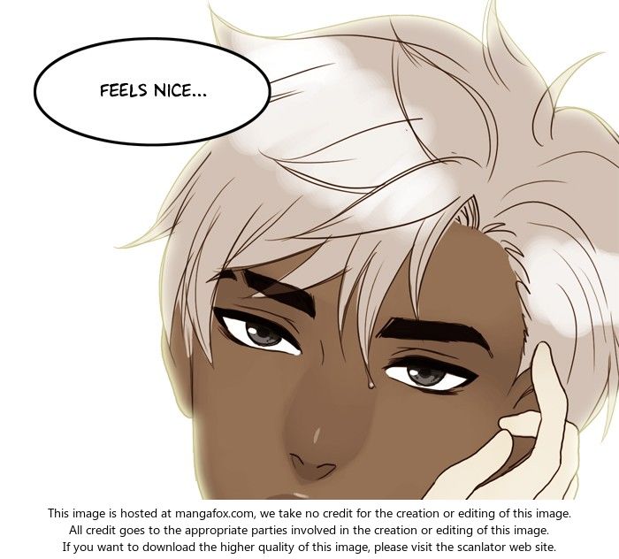 Read Siren's Lament Manga Online