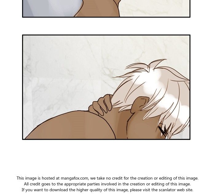 Read Siren's Lament Manga Online