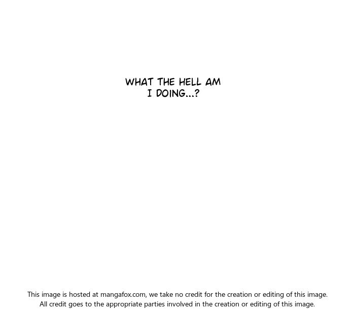 Read Siren's Lament Manga Online