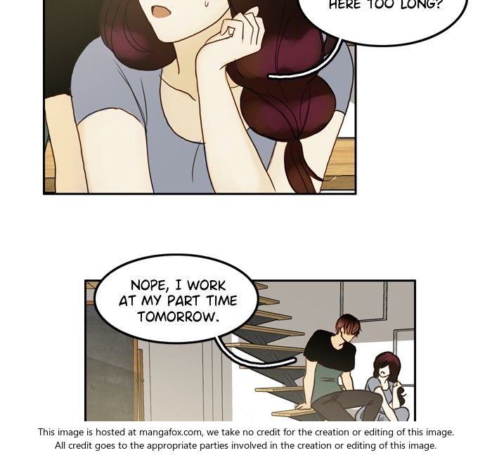 Read Siren's Lament Manga Online