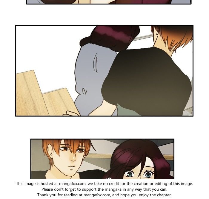 Read Siren's Lament Manga Online