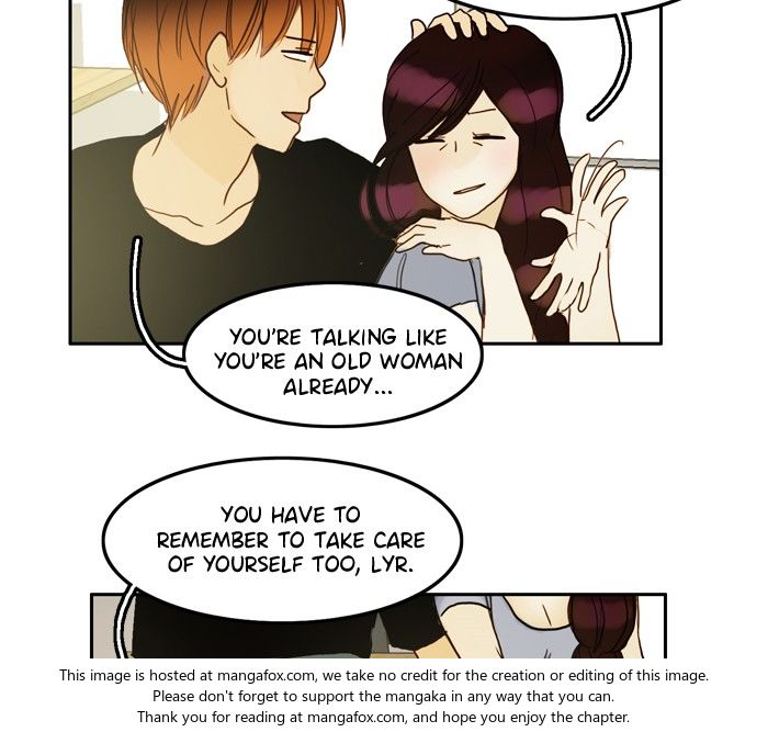 Read Siren's Lament Manga Online