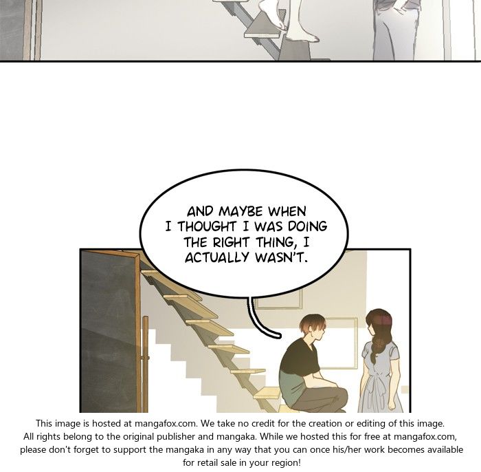 Read Siren's Lament Manga Online