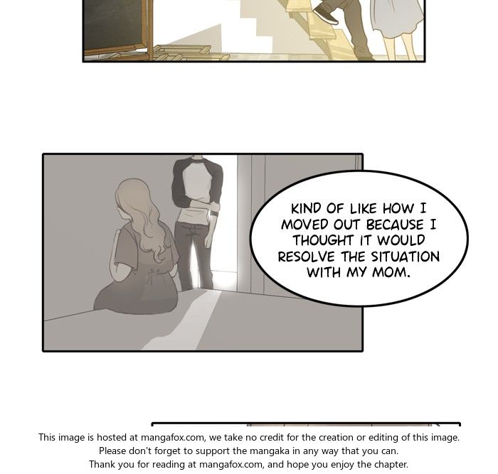 Read Siren's Lament Manga Online