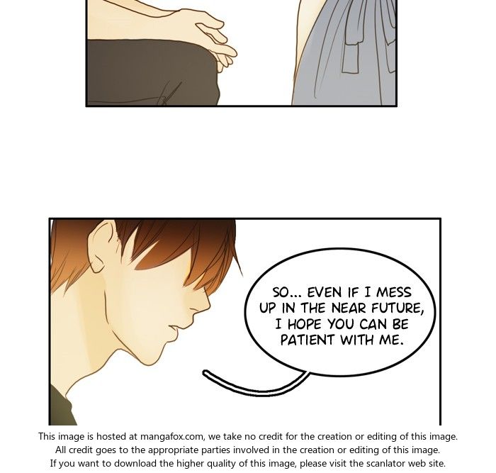 Read Siren's Lament Manga Online