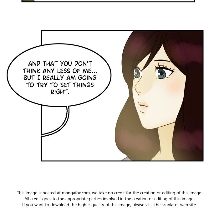 Read Siren's Lament Manga Online