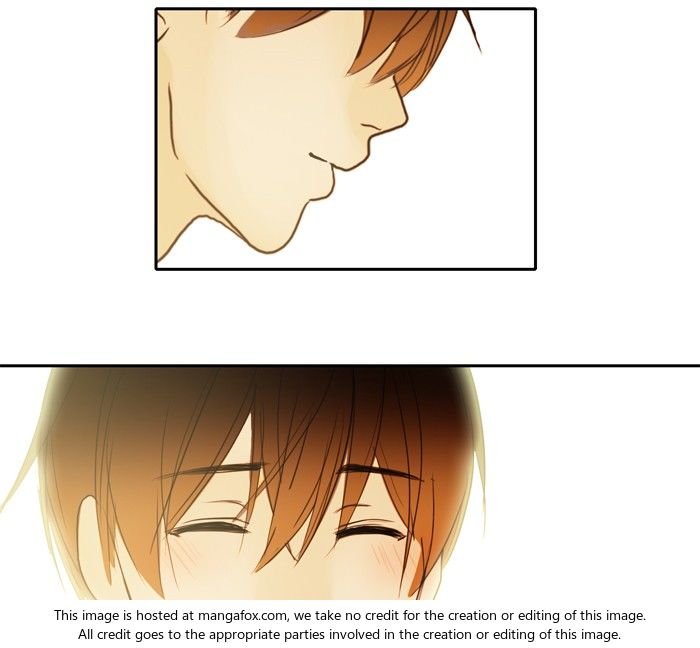 Read Siren's Lament Manga Online