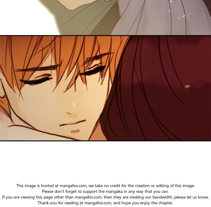 Read Siren's Lament Manga Online
