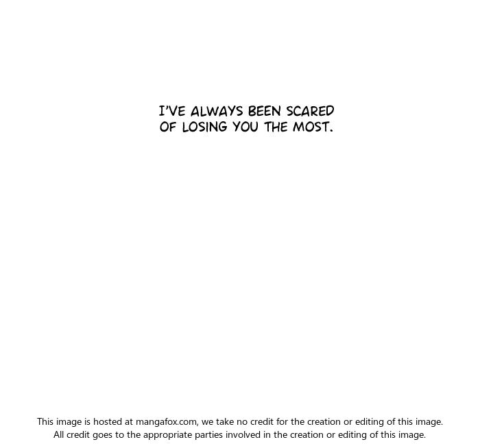 Read Siren's Lament Manga Online