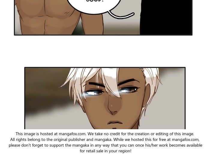 Read Siren's Lament Manga Online