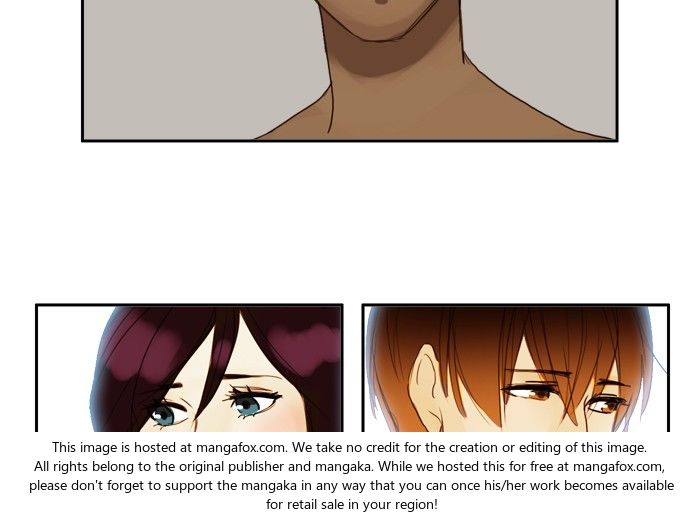 Read Siren's Lament Manga Online