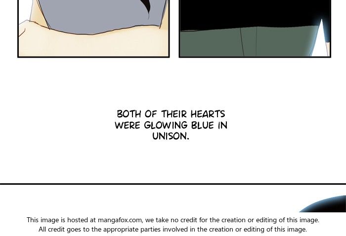 Read Siren's Lament Manga Online