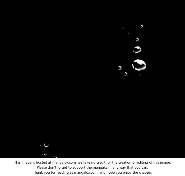 Read Siren's Lament Manga Online
