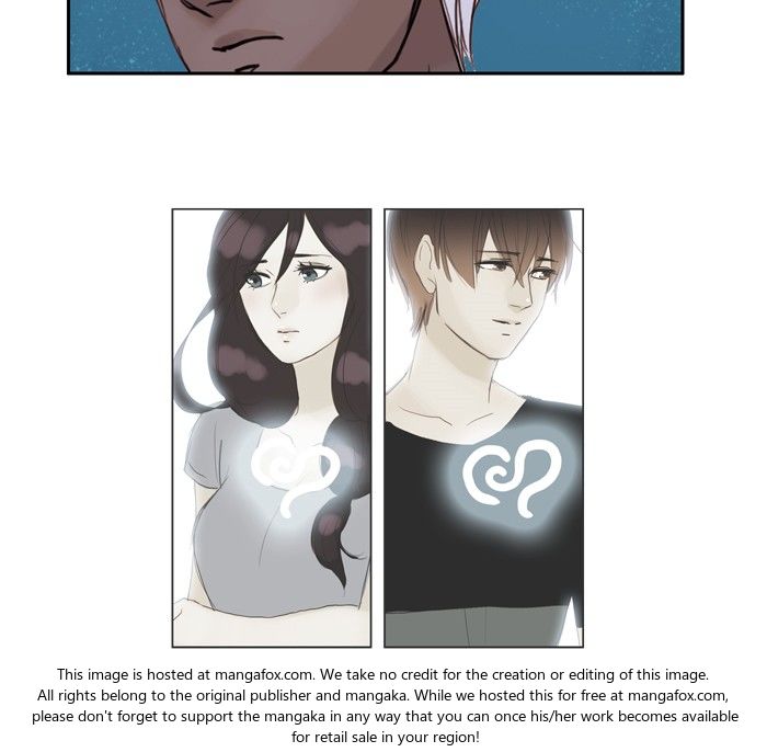 Read Siren's Lament Manga Online