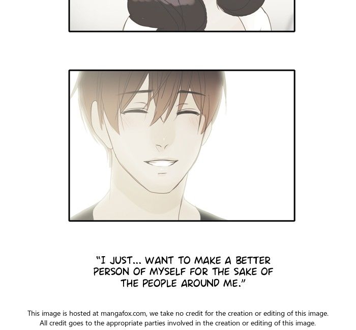 Read Siren's Lament Manga Online
