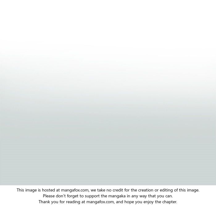 Read Siren's Lament Manga Online