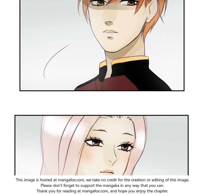 Read Siren's Lament Manga Online