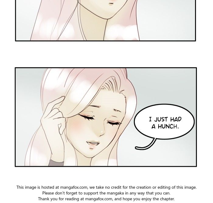 Read Siren's Lament Manga Online