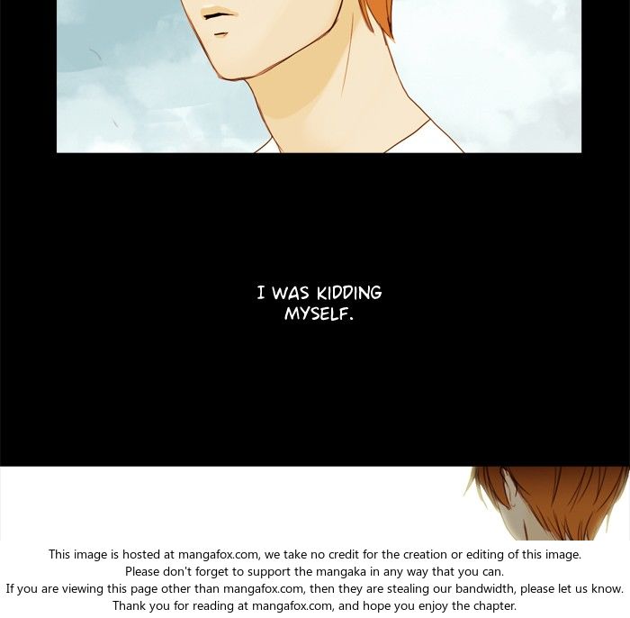 Read Siren's Lament Manga Online