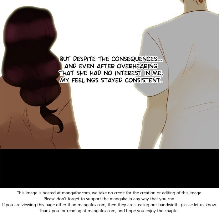 Read Siren's Lament Manga Online