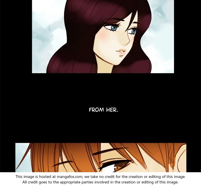 Read Siren's Lament Manga Online