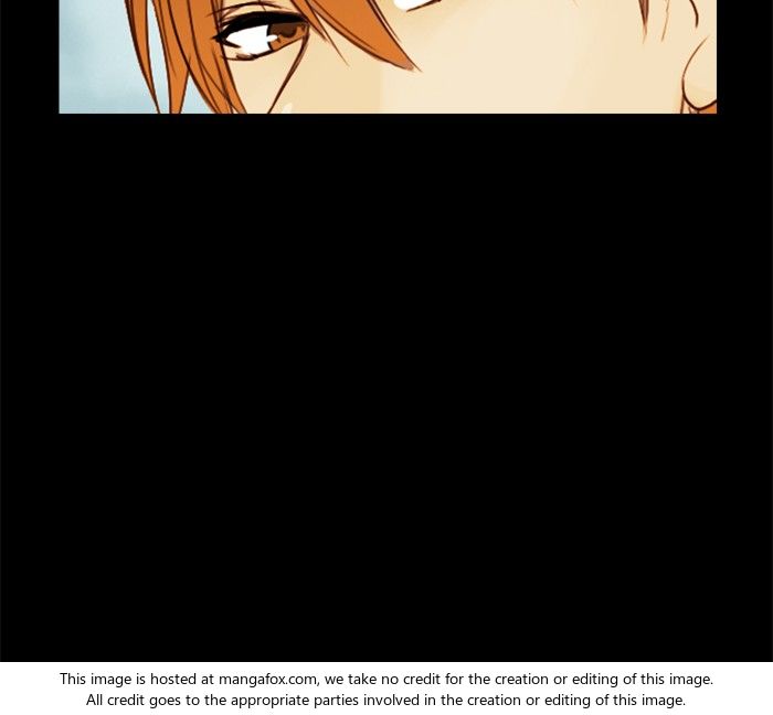 Read Siren's Lament Manga Online