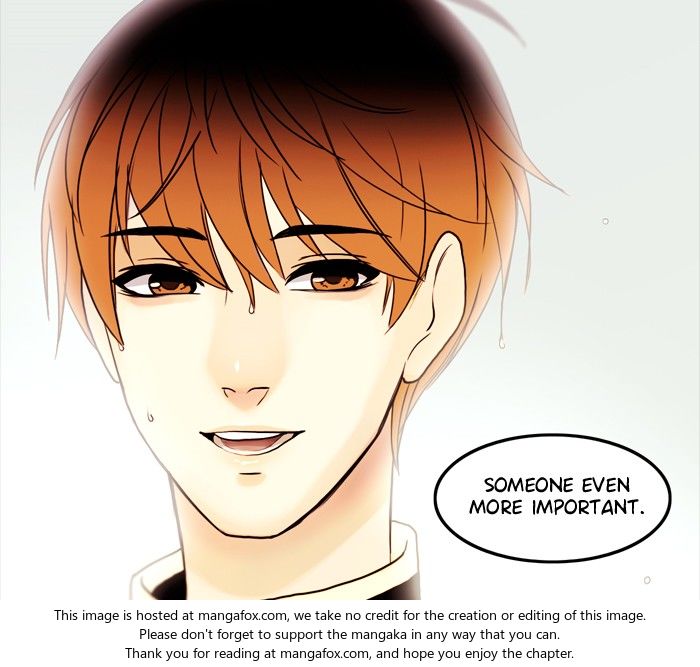 Read Siren's Lament Manga Online