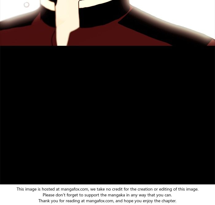 Read Siren's Lament Manga Online