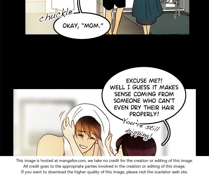 Read Siren's Lament Manga Online