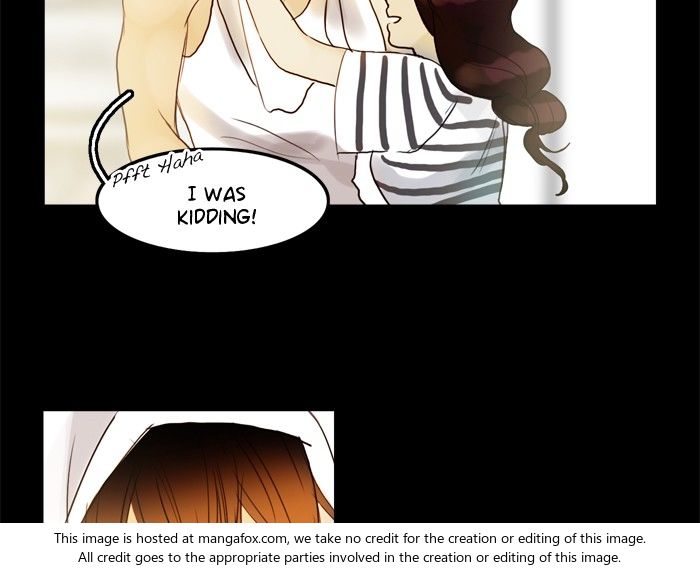 Read Siren's Lament Manga Online