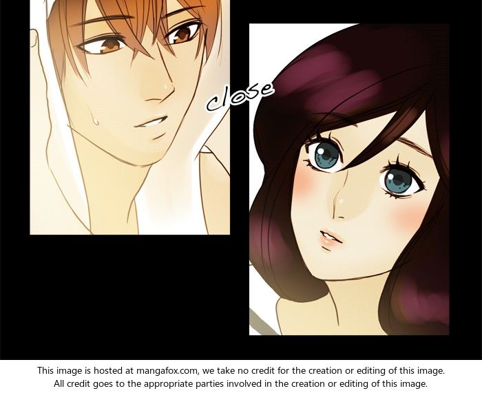Read Siren's Lament Manga Online
