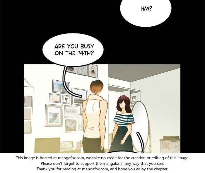 Read Siren's Lament Manga Online