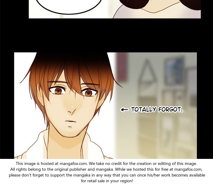 Read Siren's Lament Manga Online