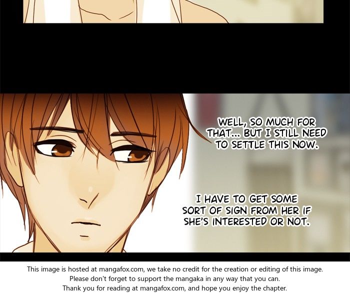 Read Siren's Lament Manga Online