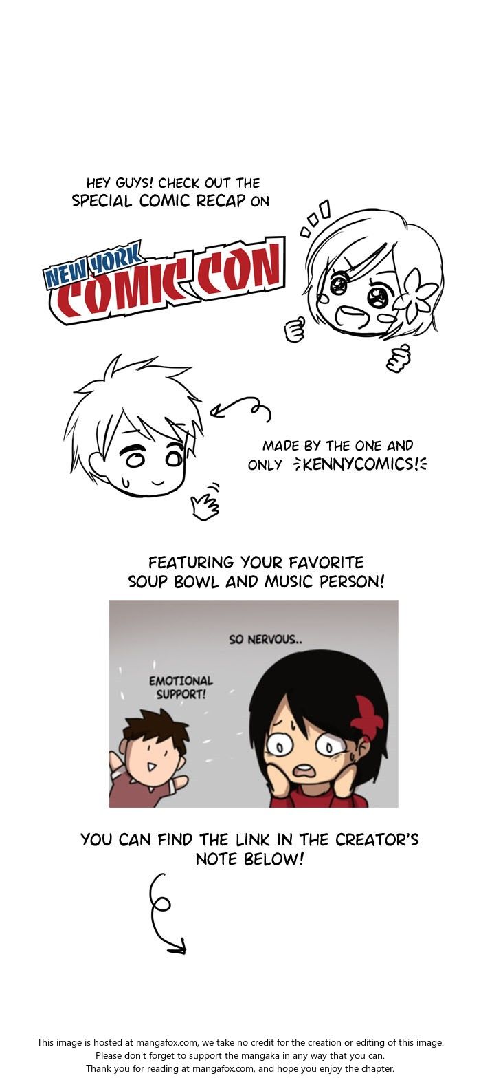 Read Siren's Lament Manga Online