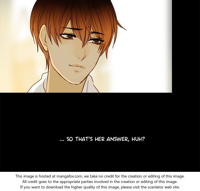 Read Siren's Lament Manga Online