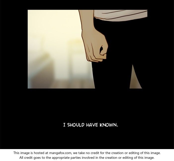 Read Siren's Lament Manga Online