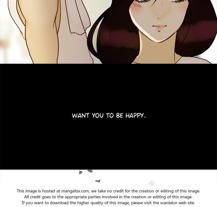 Read Siren's Lament Manga Online