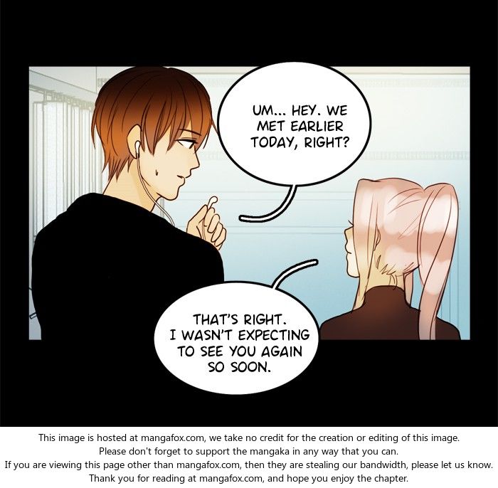 Read Siren's Lament Manga Online