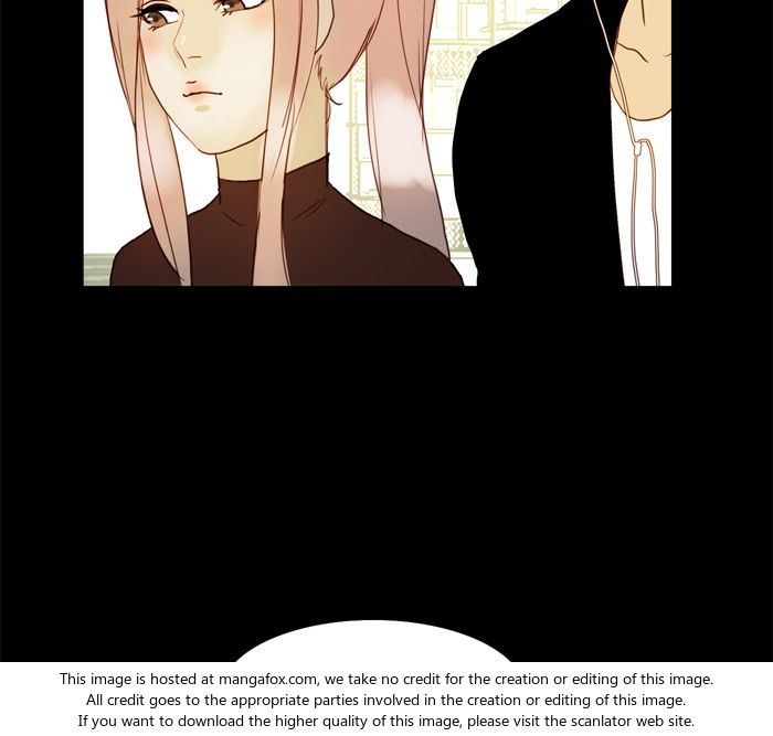 Read Siren's Lament Manga Online