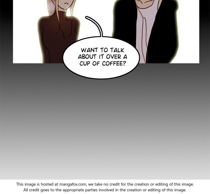 Read Siren's Lament Manga Online
