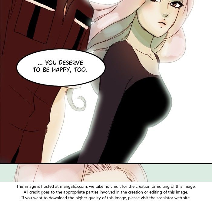 Read Siren's Lament Manga Online